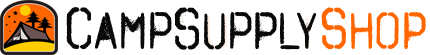Chemcamp Collective